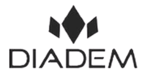 Diadem