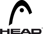 HEAD