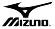 Mizuno