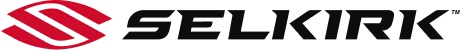 Selkirk