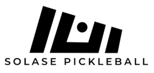 Solase Pickleball
