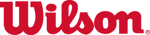 Wilson